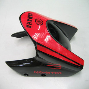 Injection Fairing Kit Bodywork Plastic ABS fit For Yamaha T-Max 2013-2014 102