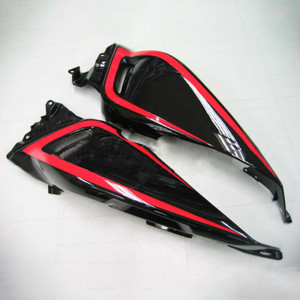 Injection Fairing Kit Bodywork Plastic ABS fit For Yamaha T-Max 2013-2014
