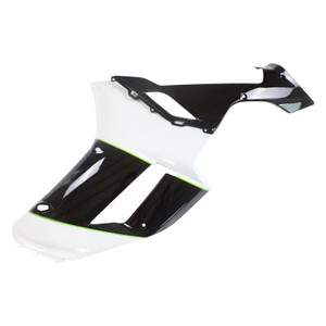Injection Fairing Kit Bodywork Plastic ABS fit For Kawasaki ZX6R 636 2007-2008