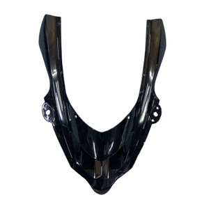 2004-2005 Kawasaki ZX10R Amotopart Injection Fairing Kit Bodywork Plastic ABS #111