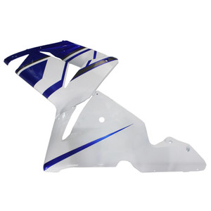 Injection Fairing Kit Bodywork Plastic ABS fit For Kawasaki ZX10R 2004-2005