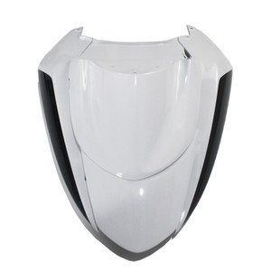 Injection Fairing Kit Bodywork Plastic ABS fit For Kawasaki ZX10R 2004-2005