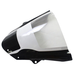 2009-2012 Kawasaki ZX6R 636 Amotopart Injection Fairing Kit Bodywork Plastic ABS #116