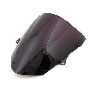 Injection Fairing Kit Bodywork Plastic ABS fit For Kawasaki ZX6R 636 2013-2018 103