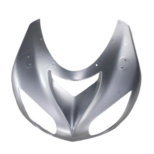 Injection Fairing Kit Bodywork Plastic ABS fit For Kawasaki ZX10R 2006-2007 111