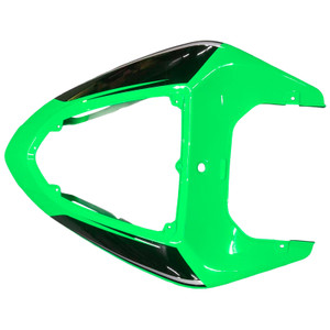 Injection Fairing Kit Bodywork Plastic ABS fit For Kawasaki ZX10R 2006-2007