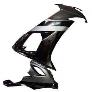 Injection Fairing Kit Bodywork Plastic ABS fit For Kawasaki ZX10R 2008-2010