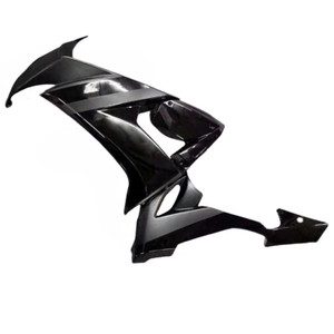 Injection Fairing Kit Bodywork Plastic ABS fit For Kawasaki ZX10R 2008-2010