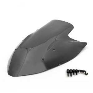 Injection Fairing Kit Bodywork Plastic ABS fit For Kawasaki Z1000 2003-2006 101