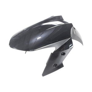 2013-2017 Kawasaki EX300/Ninja300 Amotopart Injection Fairing Kit Bodywork Plastic ABS #101