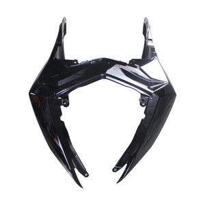 2013-2017 Kawasaki EX300/Ninja300 Amotopart Injection Fairing Kit Bodywork Plastic ABS #101