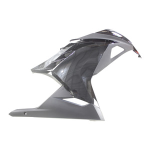 2013-2017 Kawasaki EX300/Ninja300 Amotopart Injection Fairing Kit Bodywork Plastic ABS #101