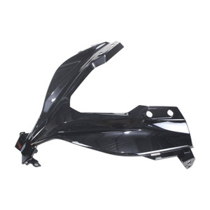 2013-2017 Kawasaki EX300/Ninja300 Amotopart Injection Fairing Kit Bodywork Plastic ABS #101