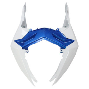 Injection Fairing Kit Bodywork fit For Kawasaki EX300 Ninja300R 2013-2024