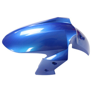 Injection Fairing Kit Bodywork fit For Kawasaki EX300 Ninja300R 2013-2024