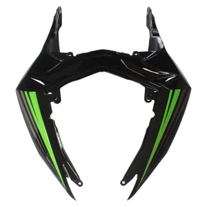 Injection Fairing Kit Bodywork fit For Kawasaki EX300 Ninja300R 2013-2024