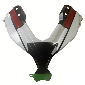 Injection Fairing Kit Bodywork fit For Kawasaki EX300 Ninja300R 2013-2024