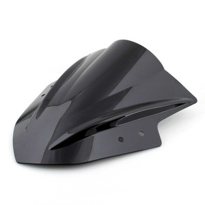 Injection Fairing Kit Bodywork Plastic ABS fit For Kawasaki EX300/Ninja300 2013-2017 112
