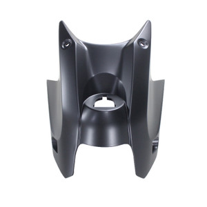2017-2019 Kawasaki ER6F/Ninja650R Amotopart Injection Fairing Kit Bodywork Plastic ABS #101
