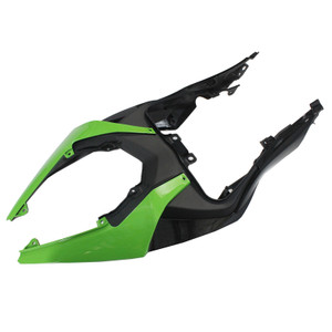 2019-2023 Kawasaki ZX6R Amotopart Injection Fairing Kit Bodywork Plastic ABS #102