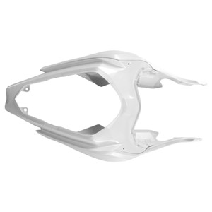 2018-2023 Kawasaki EX400/Ninja400 Amotopart Injection Fairing Kit Bodywork Plastic ABS #102