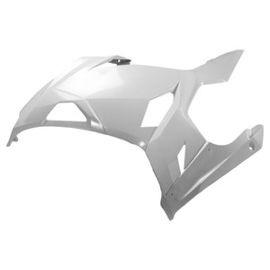 2018-2023 Kawasaki EX400/Ninja400 Amotopart Injection Fairing Kit Bodywork Plastic ABS #102