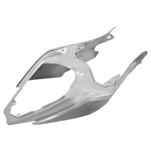 2018-2023 Kawasaki EX400/Ninja400 Amotopart Injection Fairing Kit Bodywork Plastic ABS #102