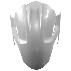 2018-2023 Kawasaki EX400/Ninja400 Amotopart Injection Fairing Kit Bodywork Plastic ABS #102