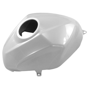 2018-2023 Kawasaki EX400/Ninja400 Amotopart Injection Fairing Kit Bodywork Plastic ABS #102