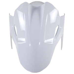 2018-2023 Kawasaki EX400/Ninja400 Amotopart Injection Fairing Kit Bodywork Plastic ABS #103