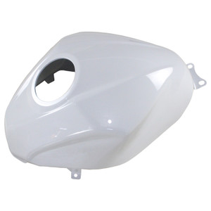 2018-2023 Kawasaki EX400/Ninja400 Amotopart Injection Fairing Kit Bodywork Plastic ABS #103