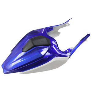 2018-2023 Kawasaki EX400/Ninja400 Amotopart Injection Fairing Kit Bodywork Plastic ABS #106