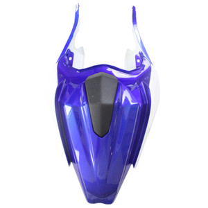2018-2023 Kawasaki EX400/Ninja400 Amotopart Injection Fairing Kit Bodywork Plastic ABS #106