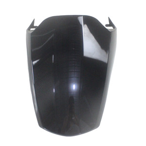 2012-2021 Kawasaki ZX14R Amotopart Injection Fairing Kit Bodywork Plastic ABS #101