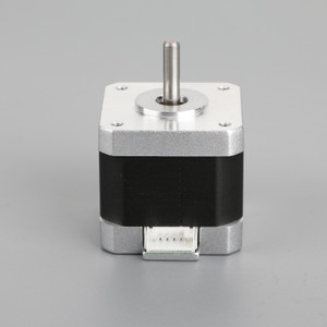 3D Printer 42-40 1.0A X/Y/E-axis Stepper Motor For 3D Creality Ender 3 Pro CR-10