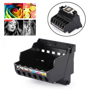 Replacement Printer Print Head QY6-0039 Fit for 9100i S9000 S900 i9100 F9000