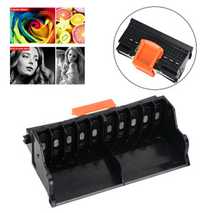 Refurbished Print Head Printhead For Pro10 Pro 10 Pro-10 QY6-0085