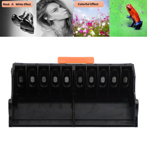 Refurbished Print Head Printhead For Pro10 Pro 10 Pro-10 QY6-0085