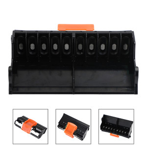 Refurbished Print Head Printhead For Pro10 Pro 10 Pro-10 QY6-0085