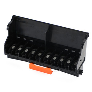 Refurbished Print Head Printhead For Pro10 Pro 10 Pro-10 QY6-0085