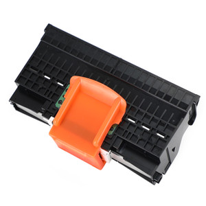Refurbished Print Head Printhead For Pro10 Pro 10 Pro-10 QY6-0085
