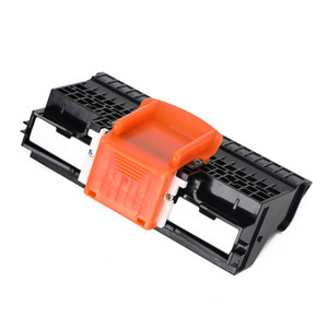 Refurbished Print Head Printhead For Pro10 Pro 10 Pro-10 QY6-0085