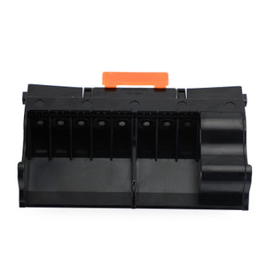 Refurbished Print Head Printhead For PRO-100 PRO 100 QY6-0084