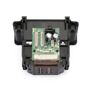 Replacement Printer Print Head CN688A Fit for HP 3070 3520 5525 4620 5520 5510