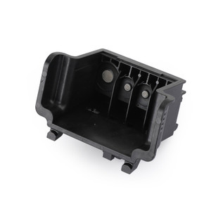 Replacement Printer Print Head CN688A Fit for HP 3070 3520 5525 4620 5520 5510