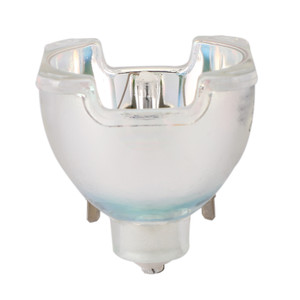 350W MSD 17R Lamp Sharpy Beam Moving Head Replacement Bulb Stage Show Lighting