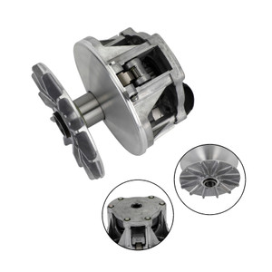 2014-2021 Polaris Rzr 1000 Xp Primary Drive Clutch & Puller Tool 1323068 1323241 Generic