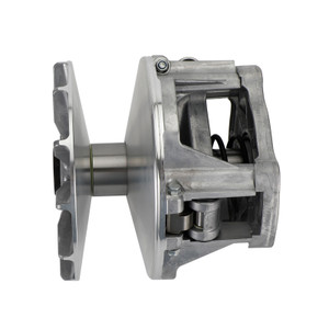 2014-2021 Polaris Rzr 1000 Xp Primary Drive Clutch & Puller Tool 1323068 1323241 Generic