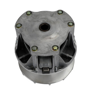 Primary Drive Clutch 1323283 1322971 For Polaris Rzr 900 Rzr Xp 4 2011-2014 13