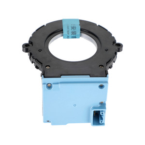Steering Wheel Angle Sensor 89245-74010 For Toyota Prius Yaris 1.5L 1.8L L4